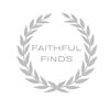 _faithful_finds